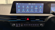 Kia EV6 166kW GT Line 77.4kWh 5dr Auto Electric Estate